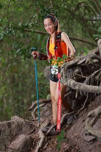 BIB: 
                            <button type="button" onclick="openModal(22191964)" class="btn btn-primary btn-sm float-right btn-popup" data-toggle="modal" data-target=".modal-high-quality">
                        <i class="fas fa-shopping-cart"></i> Add to Cart
                    </button>
                                            <button type="button" onclick="isThisMe(22191964, true)" class="btn btn-success btn-sm float-right btn-popup btn-isme hidden" data-toggle="tooltip" data-placement="bottom" title="นี่คือรูปของคุณใช่ไหม คลิกที่นี่เพื่อเอาเข้าอัลบั้ม">
                        <i class="fas fa-plus"></i> Add to album
                    </button>
                    <button type="button" onclick="isThisMe(22191964, false)" class="btn btn-warning btn-sm float-right btn-popup btn-isnotme hidden">
                        <i class="fas fa-ban"></i> Remove from album
                    </button>